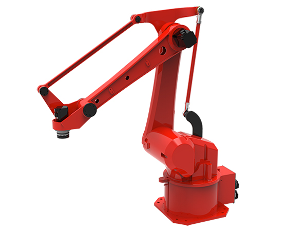 未來搬運(yùn)機(jī)器人的發(fā)展前景如何