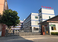 智能升級-爾必地機器人助力傳統(tǒng)企業(yè)