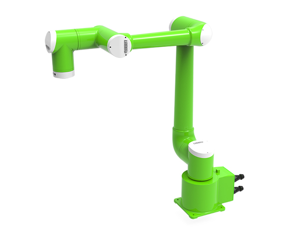 BC1600-D-6 BC協(xié)作型系列機械手