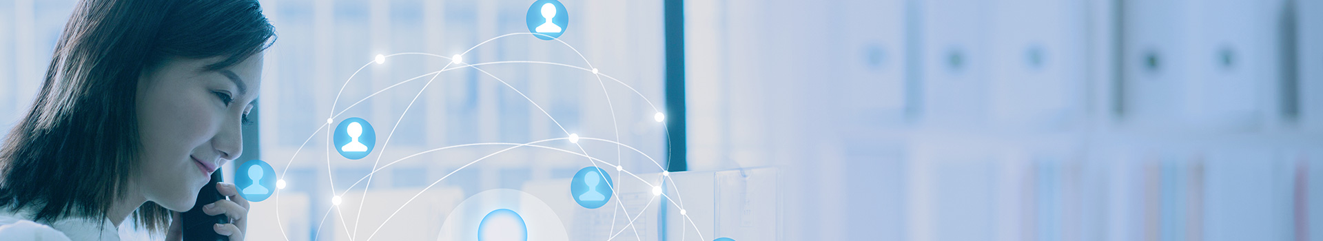 聯(lián)系爾必地